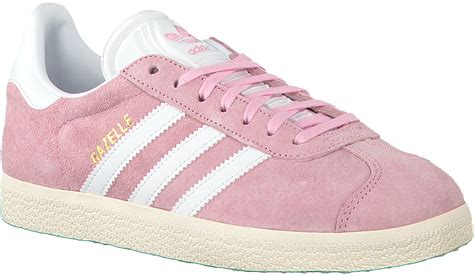 schoenen adidas dames sale|adidas outlet roosendaal.